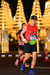 BIB: 
                            <button type="button" onclick="openModal(24541504)" class="btn btn-primary btn-sm float-right btn-popup" data-toggle="modal" data-target=".modal-high-quality">
                        <i class="fas fa-shopping-cart"></i> Add to Cart
                    </button>
                                            <button type="button" onclick="isThisMe(24541504, true)" class="btn btn-success btn-sm float-right btn-popup btn-isme hidden" data-toggle="tooltip" data-placement="bottom" title="นี่คือรูปของคุณใช่ไหม คลิกที่นี่เพื่อเอาเข้าอัลบั้ม">
                        <i class="fas fa-plus"></i> Add to album
                    </button>
                    <button type="button" onclick="isThisMe(24541504, false)" class="btn btn-warning btn-sm float-right btn-popup btn-isnotme hidden">
                        <i class="fas fa-ban"></i> Remove from album
                    </button>